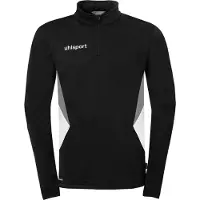 Uhlsport Equipe 29 Halbreißverschluss-sweatshirt