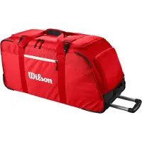 Wilson Koffer Super Tour WR8037201