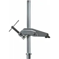 Bessey Spannelement mit Greifarm TW28GRS - TW28GRS30-12