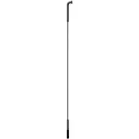 Sapim Cx-ray Inox J-bend Speichen 4 Einheiten