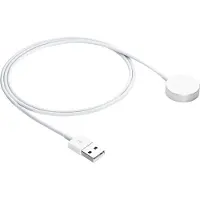 TRX Akyga AK-SW-44 Ladekabel für Apple Watch Ultra 2 / Watch Series 1-9
