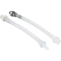 Magura M6 Luer Slip Reinigungsdüse