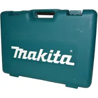 Makita Transportkoffer, Art.Nr. 824777-1