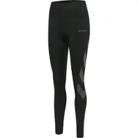 Hummel Legging Top Frau MT Paris