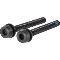 Campagnolo Scheibenbremsschrauben 44 Mm