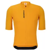 SCOTT Pro Kurzarm-radtrikot