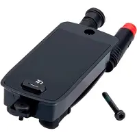 TQ Hpr V04 Bildschirm