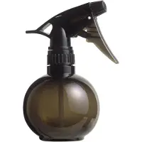 OEM Gartenschlauch 300 ml Sprühflasche - Rauchgrau - ideal für den Hausgebrauch.