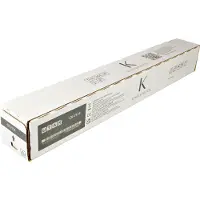 Utax 1T02NK0UT0, 35000 Seiten, Schwarz, 1 Stück(e)