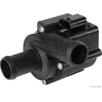 HERTH+BUSS ELPARTS HERTH&BUSS Zusatzwasserpumpe - 65452013