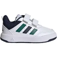 Adidas Schuhe Tensaur Sport 3.0 C KI6510
