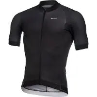 Dt Swiss New Road Kurzarm-radtrikot