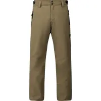 Brunotti Skihose "JIRON MEN SNOW PANTS"