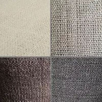 OEM Kratzbaum aus Sisal (9,5m schwarz)