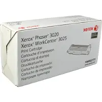Xerox 106R02773, 1500 Seiten, Schwarz, 1 Stück(e)