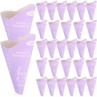 OEM Portable Urinoir für Frauen - Rosa Funnel für Frauen - Reisen, Wandern, Outdoor-Zubehör