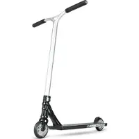 Madd Gear MGP MGX 550 Street Stunt Scooter | Jet Black