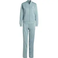 Adidas Trainingsjacke Damen Essentials 3-Stripes