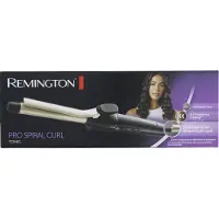 Remington Ci5319 Lockenstab 1 St