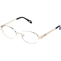Just cavalli Vjc168-530300 Lesebrille