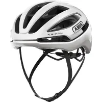 ABUS - Taipan - Radhelm Gr 51-55 cm - S grau
