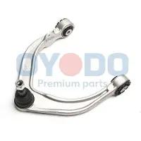 OYODO 30Z9160-OYO Querlenker für VOLVO XC60 II (246)