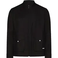 Dassy Arbeitsbundjacke Foster 300595 COPESPRE62 Gr. XS nachtblau