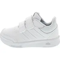 Adidas GW1987_430, Weiß, Cloud White,Cloud White,Grey One, 12.5K
