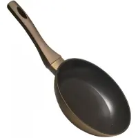 TIROSS Bratpfanne 24 cm TS1262XXA