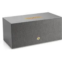 Audio Pro C20 W - Grau