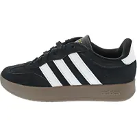 Adidas Sneaker BARREDA damen