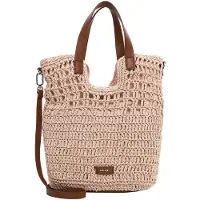 Suri Frey Shopper "Shopper SFY Marley"