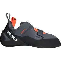 Five Ten - Kirigami - Kletterschuhe Gr 3 weiß