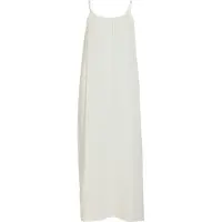 Vila Vilania Träger Maxikleid