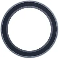 BIKONE 25376 Shimano 24mm Lager