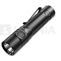 Klarus G15 V2.0 Taschenlampe