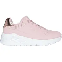 SKECHERS Sneakers 310384L-MVE-PINK in Pink color size 37