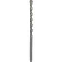 Bosch Betonbohrer CYL-3, 10 x 150 x 200 mm, d 9 mm, 1er-Pack