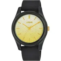 Lorus Watches - RG269TX9 - Uhren - Damen