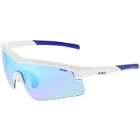 Sinner Osler Sonnenbrille