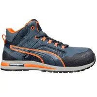 Puma 927998_01_47, Männlich, Erwachsener, 1 Stück(e)