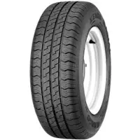 Kenda KargoTrail 3G KR209 155/80 R13 84N Sommerreifen