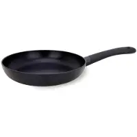Maestro Marmor-Induktionspfanne 24 cm