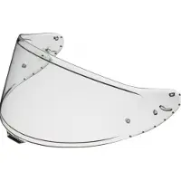 Shoei Visor NXR2 CWR-F2
