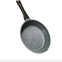 TIROSS Bratpfanne 28 cm TS1442