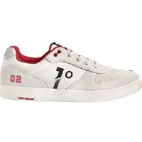 First Degree Arcade LTD Shoes gabs Gr. 13.0