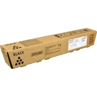 Ricoh Imaging Schreiben Sie C6000 Im Toner