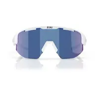 Bliz Sonnenbrille Matrix Small