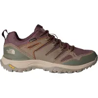 The North Face Hedgehog Gore-tex Wanderschuhe