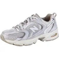 New Balance Herren Freizeitschuhe 530